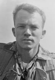 Wayne J. Lahr Obituary December 19, 2022