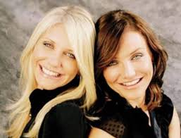 Antigamente era assim