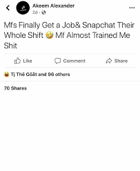 Yooo Follow Me For More In 2020 Twitter Quotes Funny Funny Relatable Quotes Funny Quotes