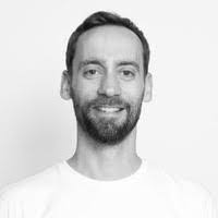 Barry Grainger's Instagram, Twitter & Facebook