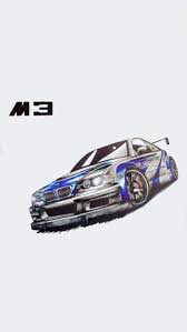 Https Bmw Instawitze Site Bmw 838 Bwm Series Bmw M3 Art Cars Dream Cars Bmw