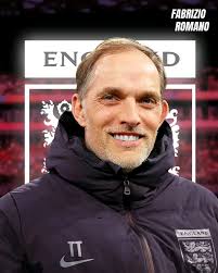 Absolutely class...New era ..New manager...let's go 💚💚