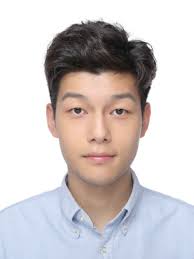 Team Private Equity Research & Analysis