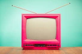 Television from 1963 to 2008. 5 Rad Websites For Watching Russian Tv Online Fluentu Russian