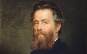 Melville as social realist