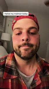 Apology to Mr. Postman: A Funny Fail Storytime for First-Time Homeowners