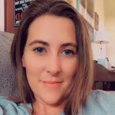 Caryn King's Instagram, Twitter & Facebook