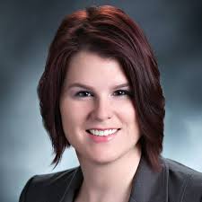 Kristina M Howey Photography