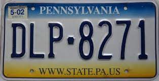 Pin On Vanity Plate Ideas