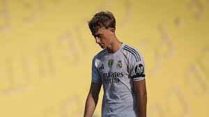 Sporting News AU - News update
