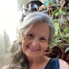 She's Hiding Under the Table: One Woman's Life with Asperger's and  Depression: Burke, Max: 9781490788876: Amazon.com: Books