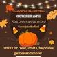Oak Grove Fall Festival event image