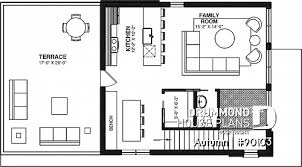 At houseplans.pro your plans come straight from the designers who created them giving us the ability to quickly customize an existing plan to meet your specific needs. Qnfiaoxhcnkf4m