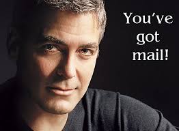 Overdue payments for held items needed