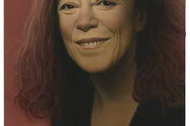 Je me suis mise du côté des Barbares” : Barbara Cassin publie une  autobiographie troublante