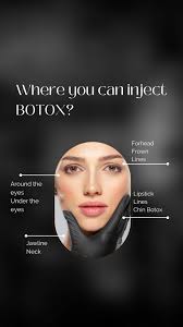 Hedley Aesthetics Retford