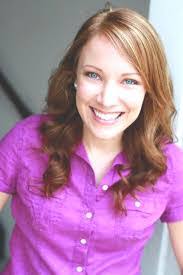 Debbie Wisner's Instagram, Twitter & Facebook