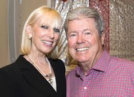 Juno Beach Civic Association 'Joy of Life' holiday concert, The Waterford