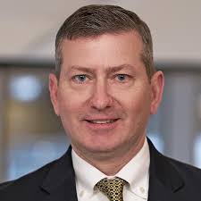 The Apex Point Group