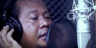 Lirik Dan Chord Lagu Dagang Pindang Sultan Trenggono Halaman All Kompas Com