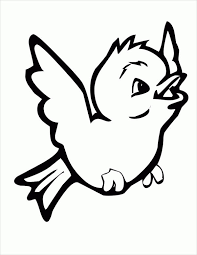 We did not find results for: Free 20 Bird Coloring Pages In Ai