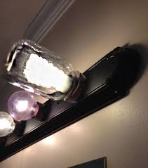 While bathroom led vanity lights are mainly used to provide additional lighting in bathrooms, these lighting fixtures are also the perfect fixtures for instantly upgrading your vanity area and accenting the overall look in the bathroom, from a dull, boring utility area to a stylish. 20 Hiding Vanity Bulbs Ideas Diy Lighting Diy Bathroom Vanity Lighting
