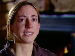 Was 'The Swan' really as bad as we remember?