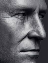 Catatan terbaru catatan lama laman utama. Amin Ghdimzadeh Aminjiji021 Profile Pinterest