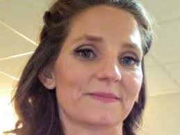 Fundraiser for Jason Teubner by Kristin Cleary : Helping Betty with  Treatment