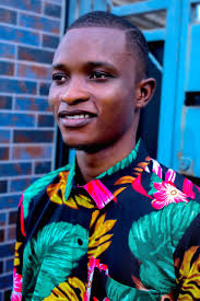 Wishing a joyful birthday to Our Musical Brother Delvon Deetheengineer  Johnson, a shining presence in our musical community! May this special day  mark the beginning of an incredible year filled with love,