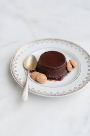 11 chocolate desserts around the world that you need to try. Italy S Best Traditional And Regional Desserts Great Italian Chefs