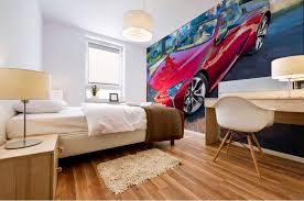 Image result for Infrared 2023 LC