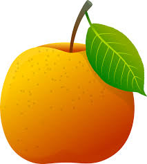 Apple enthusiasts looking for something different tend to dismiss it as bland and boring. Yellow Apple Clipart Free Download Transparent Png Creazilla