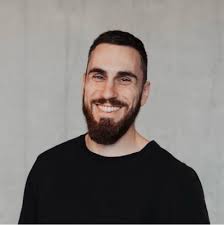 Good morning San Francisco! Had a good flight (though no food for a 6h  flight Air Canada?) and decent sleep (2 time changes in as many days..).  Ready to take