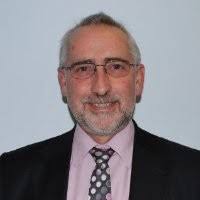 10+ "Terence Salt" profiles