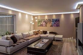 Led beleuchtung wohnzimmer wohnzimmer licht wohnzimmer led. 30 Indirekte Beleuchtung Etw Pb Ideen Indirekte Beleuchtung Beleuchtung Beleuchtung Wohnzimmer