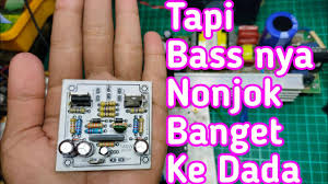 Check spelling or type a new query. Cara Pasang Speaker Protector Biar Speaker Aman Dan Tidak Jedug Saat Power Dinyalakan Atau Dimatikan Youtube