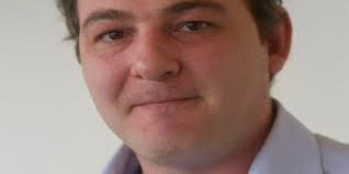 A fresh start: Raising children free of stereotypes