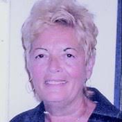 Vear Family Obituaries