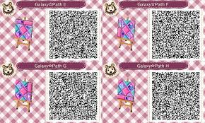 Acnl Path Animal Crossing Acnl Paths Animal Crossing Qr