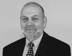 2012 Board of Governors