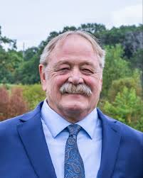 Gerald "Jerry" O. Kjorvestad Obituary November 12, 2024