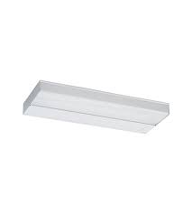 We did not find results for: Sea Gull 4975ble 15 T5 120 Fluorescent 12 Inch White Under Cabinet Lighting