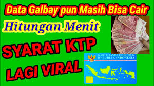 Pertimbangan untuk resign atau bertahan di saat pandemi, mungkin beberapa kali pernah melipir dan menghantui pikiran. Pinjaman Online Quora 2021 Pinjaman Online