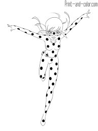 Home ›coloring pages ›miraculous ladybug & cat noir coloring pages. Miraculous Tales Of Ladybug Cat Noir Coloring Pages Coloring Home