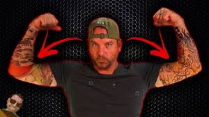 Check spelling or type a new query. Do These Fake Tattoos Look Real Temporary Sleeve Tattoos Youtube