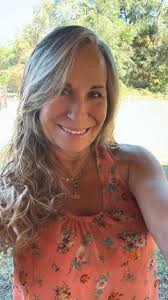 Happy hour at the village inn