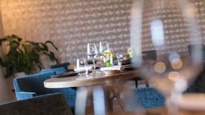 L Auberge De La Charme In Prenois Restaurant Reviews Menu And Prices Thefork