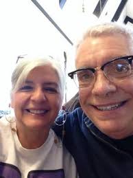 Apex Appliance Repair and HVAC, 4130 S E St, Springfield, OR 97478, US