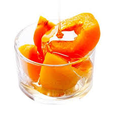 Huile D Abricot Extraite Des Noyaux D Abricot Cette Huile Est Connue Pour Son Effet Anti Age Et Rajeunissant Sur Tous Les T Gummy Candy Food Stuffed Peppers